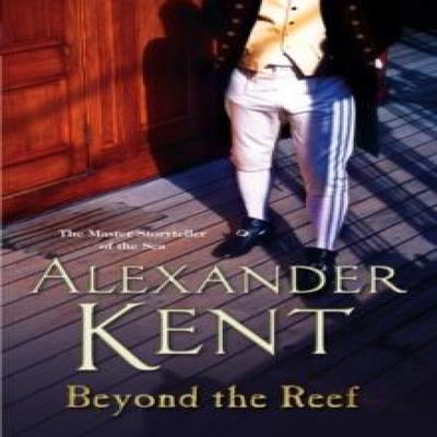 Boeken