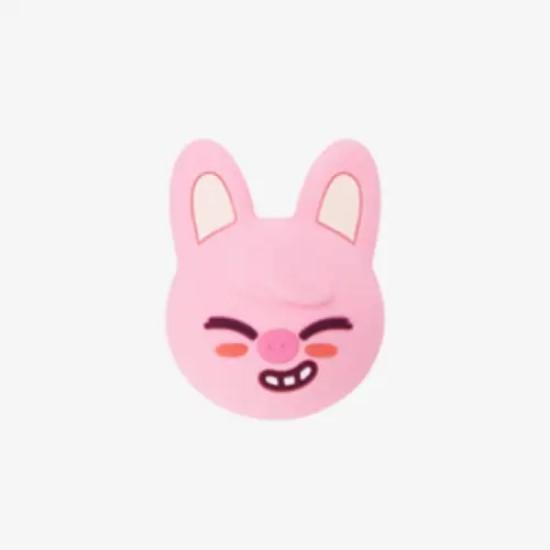 Bandai Tamagotchi Nano Straykids X SKZOO