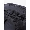 North Face Backpack Mayfly Pack 22 Unisex Adult