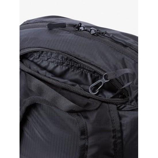 North Face Backpack Mayfly Pack 22 Unisex Adult