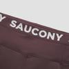 Saucony Comfortable Casual Tight Five-Point Shorts Women shorts SA1269LG35L-CO093