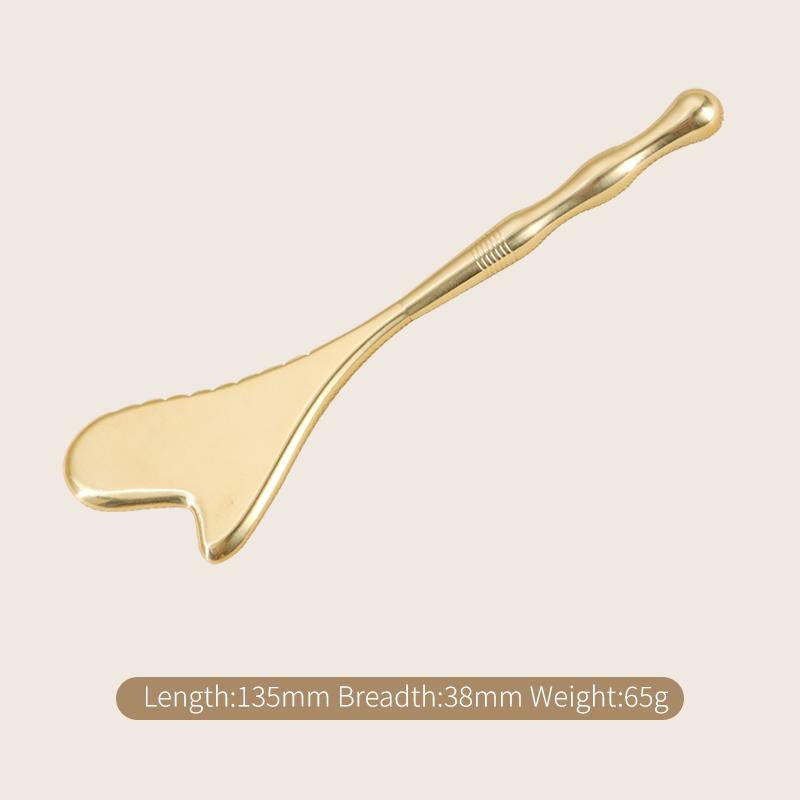 Massager 2024 Health Care Hot Products Massage Neck and Shoulder and Back Massager Gua Sha Body Tool Guasha Comb Gua Sha