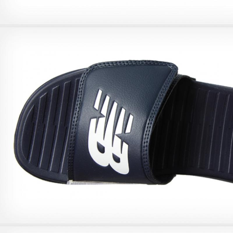New Balance Recovery Slide Sd230nv Slipper