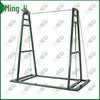 Mingji Adjustable Portable Pull-Up Bar