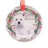 Ropa y calzado – Accesorios para perros