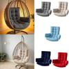 Mobilier de exterior – Hamace