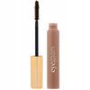 Paese Eyegasm Maskara Do Rzęs Brown 8Ml