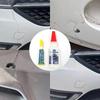 Automotive Plastic Special Adhesive 35g Strong Adhesive Quick-drying Glue for Repair Car Fenders Door Handles Rearview Mirrors
