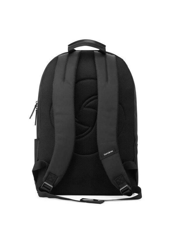 Samsonite Ultralight Laptop Backpack 663