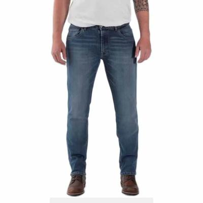 Rokker Jeans Rokkertech Tapered Slim