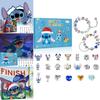 Festive Mickey Mouse Alloy Blind Box Artful Trinkets Unique Gifts For Holidays And Celebrations