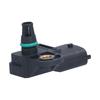 CG‑01‑052 MAP Air Intake Pressure Sensor Manifold Absolute Pressure Sensor for GM