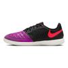 Lunar Gato 2 IC