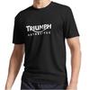 New Classic British Motor Essential Essential Logo T-Shirt Funny Size S To 5XL