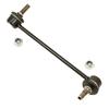 Piese de schimb – Suspensii auto