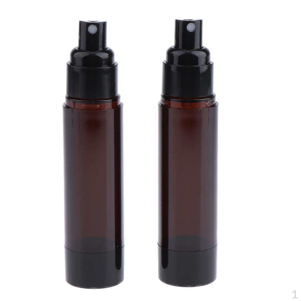 

Bottle For Daily Travel Clothing, 50ml