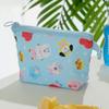 BT21 Postavička Baby Splash Edition Víceúčelové pouzdro