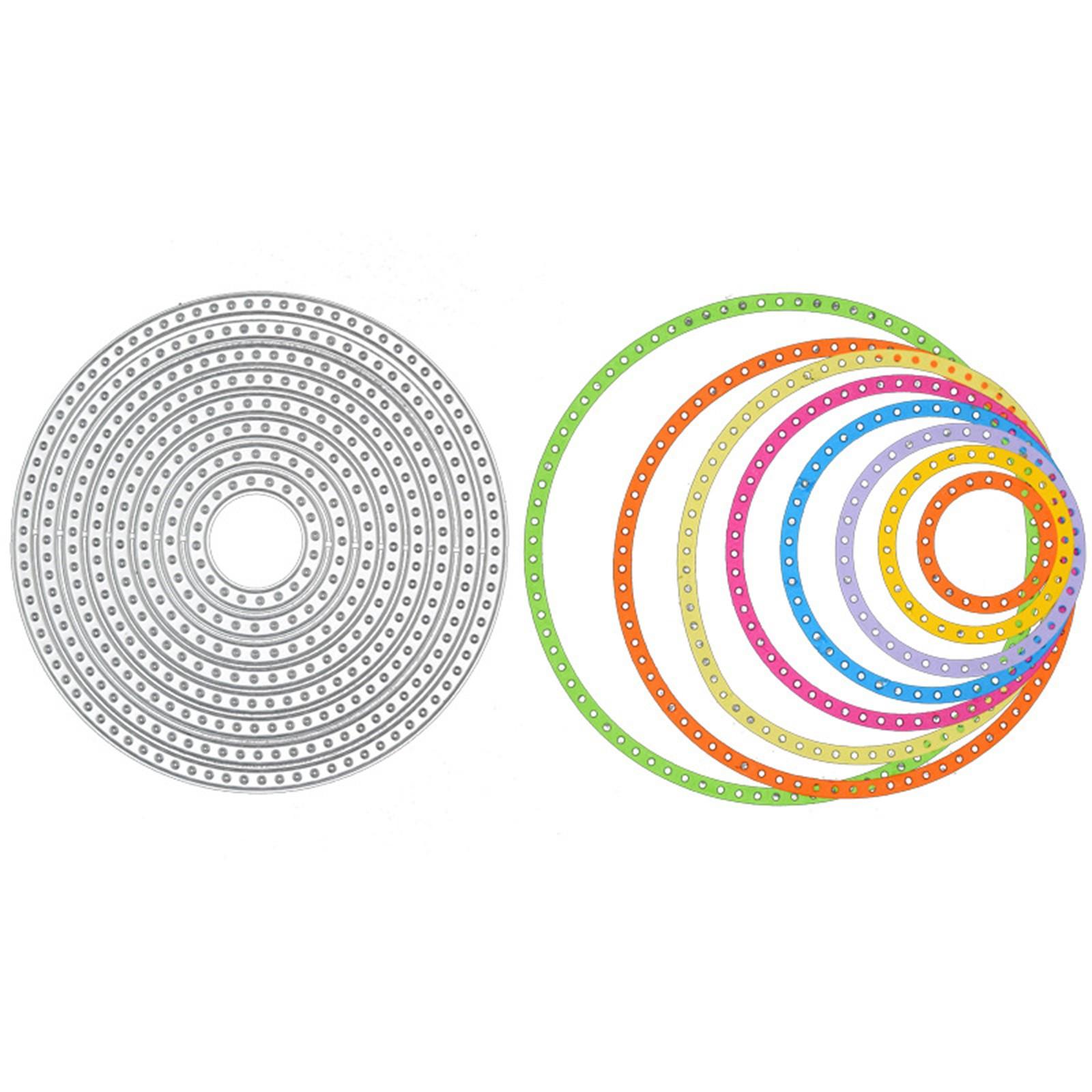 

Штампы для резки для DIY-карты, скрапбукинга, дневника, украшения, тиснения, шаблоны, ручная работа, новое поступление штампов для резки One Size