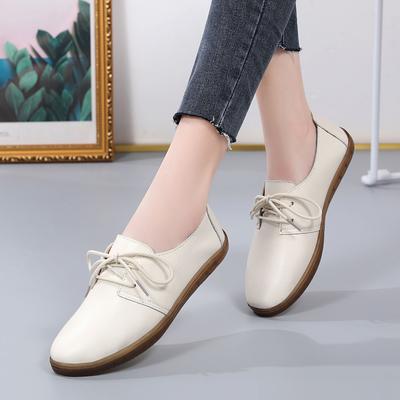 Scarpe da donna – Mocassini da donna
