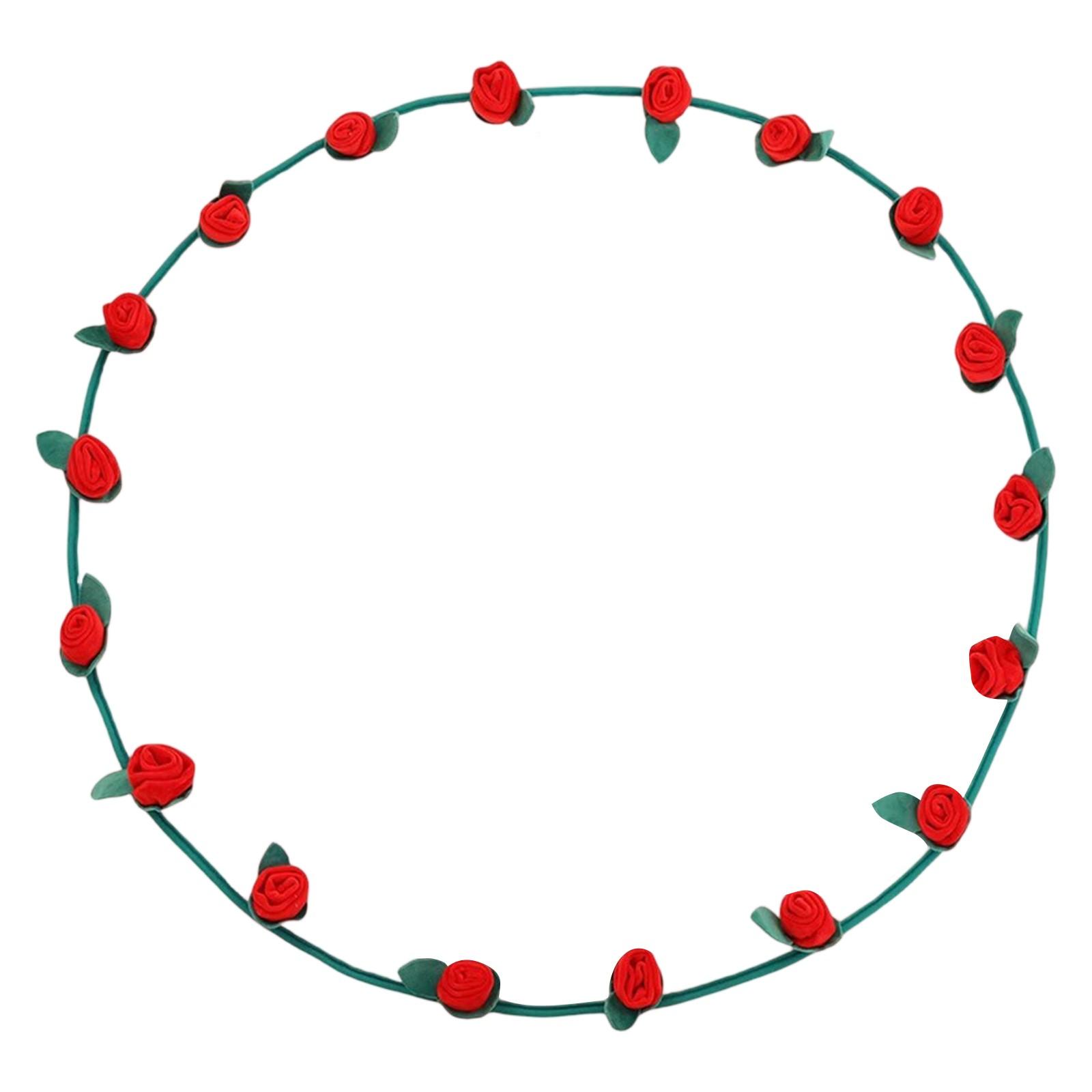 

Персонализированное одеяло с имитацией роз с пользовательским изображением, подарок для влюбленных, подарок на Танабату, одеяло-букет, подарок из искусственных цветов, подруге, жене, паре 80CM красный