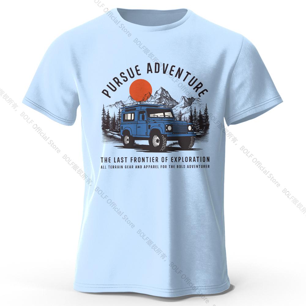 

Unisex Men T-Shirt Tees Tops 100% Cotton Summer Vintage Breathable Fabric Simple Stylish High Quality Casual Durable Loose Fit 3XL