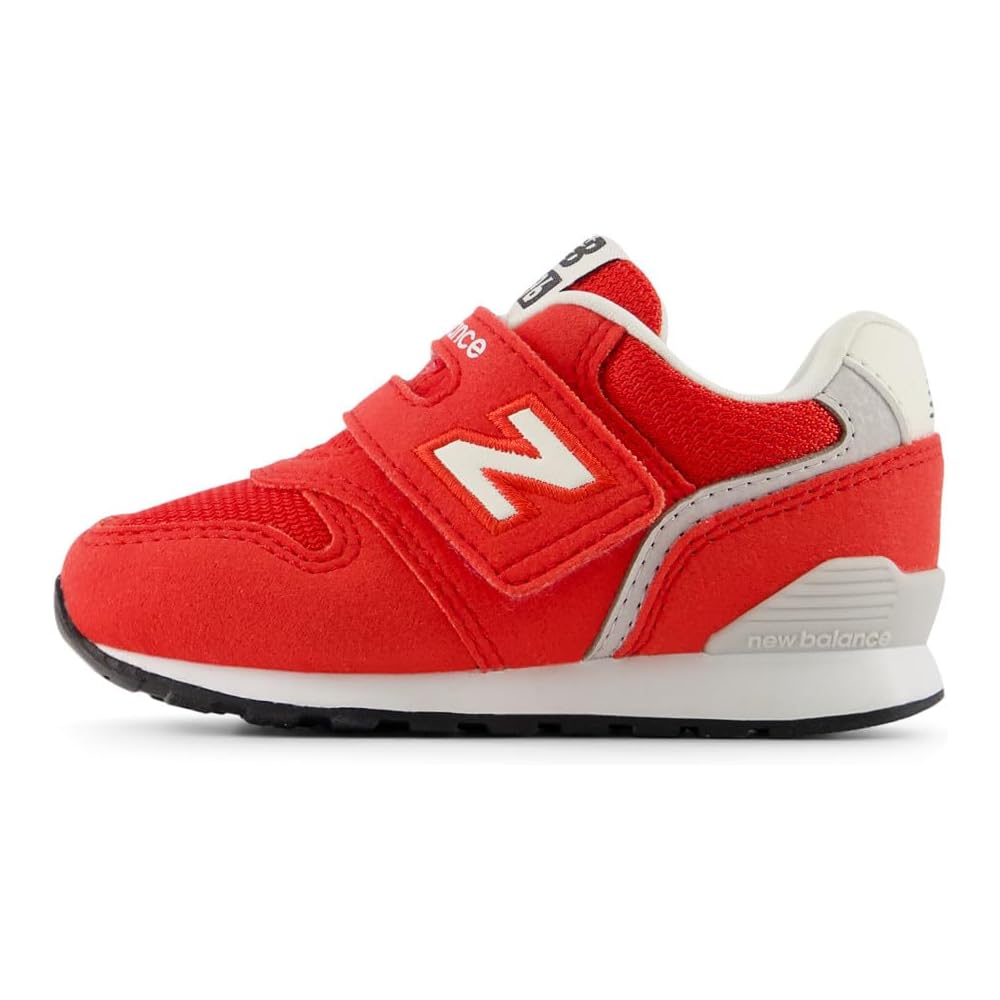 New Balance I996853 W Women s Sneakers Size 120 Lightweight Breathable Running Shoes