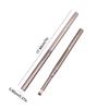 Nail Art Brushes Set Professional Gel Polish Thin Liner Flower Painting Drawing Manicure DIY Tool Accessory