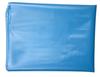 Rubble Bags 120l Super Strong - 3 Pcs 09478 VOREL