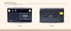 Taichi ANABAS Radio Cassette Recorder