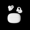 Edifier Comfo Clip Q Wireless Ear Clip Headset