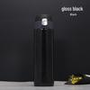 Juntian 304 Stainless Steel Pop-Up Insulated Tumbler