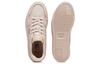PUMA Carina Street Sd 'Pink' Women's