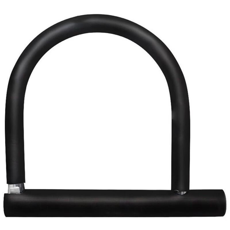 Runhong Heavy-Duty U-Lock