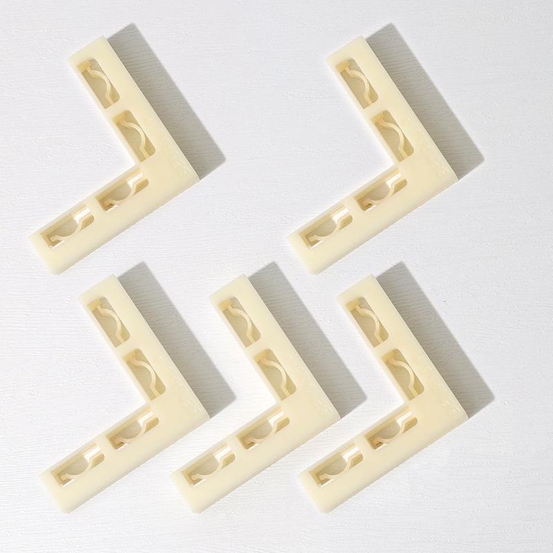 Vertical buckle Photography props Marbling Photo Background board Wood Grain Waterproof Backdrops Studio Board green screen