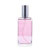 Girly Perfume Long-Lasting Light Floral And Fruity Scent Fragrance Mild Non-Irritating Fragrance for Daily Use And Gift