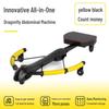 Echipamente de fitness – Discuri rotative