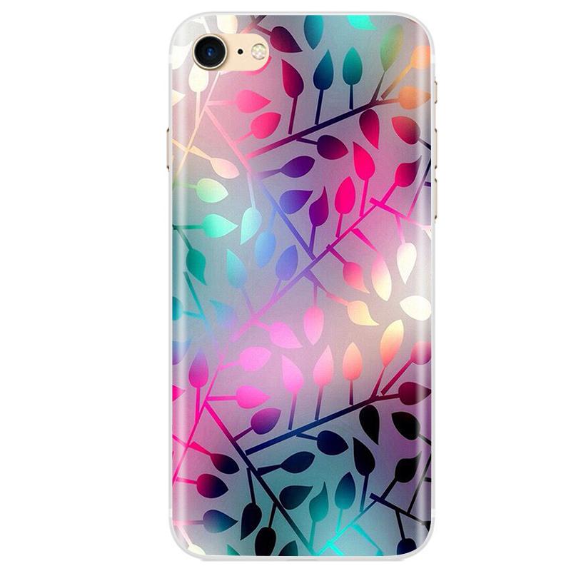 Για Apple iPhone SE Θήκη Σιλικόνης 2016 Μαλακό Κάλυμμα Πίσω Θήκη Τηλεφώνου Για iPhone SE 2020 Θήκη Σιλικόνης Για iPhone SE 2 Κάλυμμα Fundas