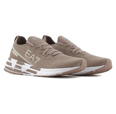 Sneakers X8X095_XK240