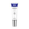 BRODA Gel Trattamento Acne Acido Salicilico