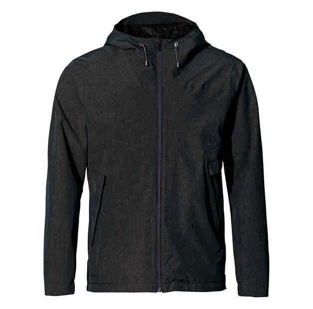 VAUDE Mineo 2L куртка