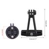 Bike Light Saddle Mount for  Series Camera for Sports Camera Users