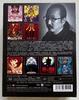 [USED] Satoshi Kon Director's Works Masterpiece Selection Blu-ray BOX 10 Disc Set