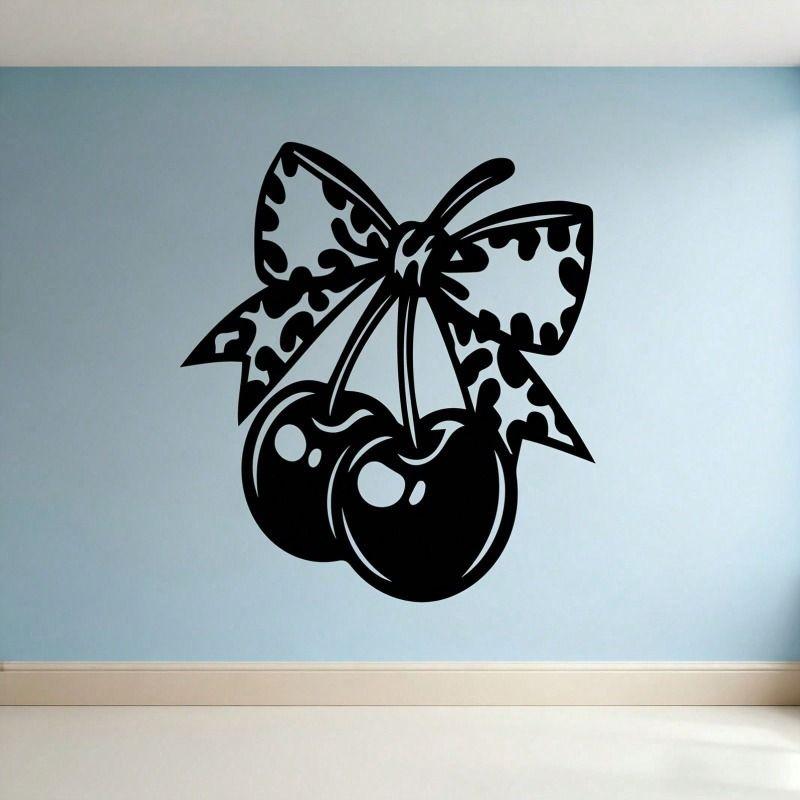 Metal Penguin Wall Art Geometric Vintage Decor Living Room