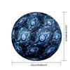 Borussia Dortmund Theme soccer ball Size 5 Soccer Ball Soft Touch Professional Training Football for Outdoor Sports