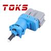 8T4796854M Brake Light Switch For 2013-2017 Ford C-Max E150 E250 E350 E450 Edge Escape Expedition Explorer F150 F250