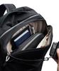 Bellroy Light Travel Backpack 38L (Blpb-Blk-241) - Black