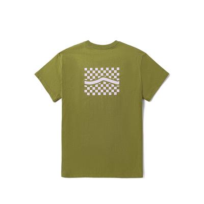 Hauts – T-shirts