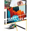 Replacement Touch Stylus S Pen for Samsung Galaxy Tab S7 S7+ S6 Lite