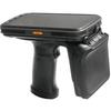 Makeid A20B(HN) Smart Handheld PDA