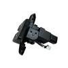 81230H8000 81230 H8000 81230-H8000 Bootlid Rear Trunk Lid Lock Latch For Kia Rio 2018 2019 2020 2021 2022
